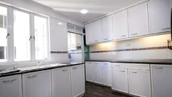 Neptune Court (D15), Apartment #466608061